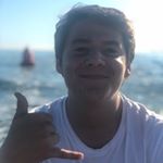 Profile Picture of kylepinder (@kylepinder) on Instagram