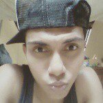 Profile Picture of Peter Balmaceda (@peterbalmaceda) on Instagram
