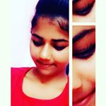 Profile Picture of Sejal singh  6354 (@sejalsingh34) on Instagram