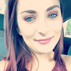 Profile Picture of brittanicreamer88 (@brittanicreamer88) on Tiktok