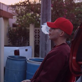 Profile Picture of Cervantes Antonio (Antonio Cristobal) (@anto.cervantes.39) on Facebook