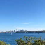 Profile Picture of Kyles (@bobdownes15) on Instagram