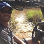 Profile Picture of Nathan Rucker (@nathan.j.rucker) on Instagram