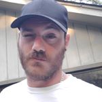 Profile Picture of Keith Featherall Parr (@keefitchill) on Instagram