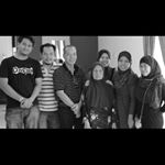 Profile Picture of Thomas Reta (@thomas3cxreta) on Instagram