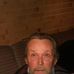Profile Picture of Robert Kummer (@robert.kummer.167) on Facebook