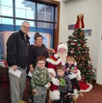 Profile Picture of Brittney Wilkinson (@Brittney-Wilkinson) on Facebook