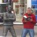 Profile Picture of Andy Sinclair (@andys0624) on Pinterest