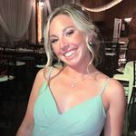 Profile Picture of Deming Callahan Wehby (@deming_the_lights) on Instagram