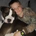 Profile Picture of Cody Styer (@cody.styer.1) on Facebook