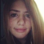 Profile Picture of Hannah Styron (@hannah_styron1998) on Instagram