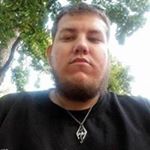 Profile Picture of Róbert Pelsőczi (@robertpelsoczi) on Instagram