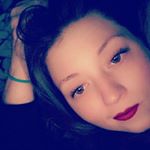 Lacy Wheeler - Instagram Profile Picture of Lacy Wheeler (@lacyneal) on Instagram