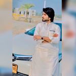 Profile Picture of Sajid_shah_jeelani (@sajid_shah_jeelani) on Instagram