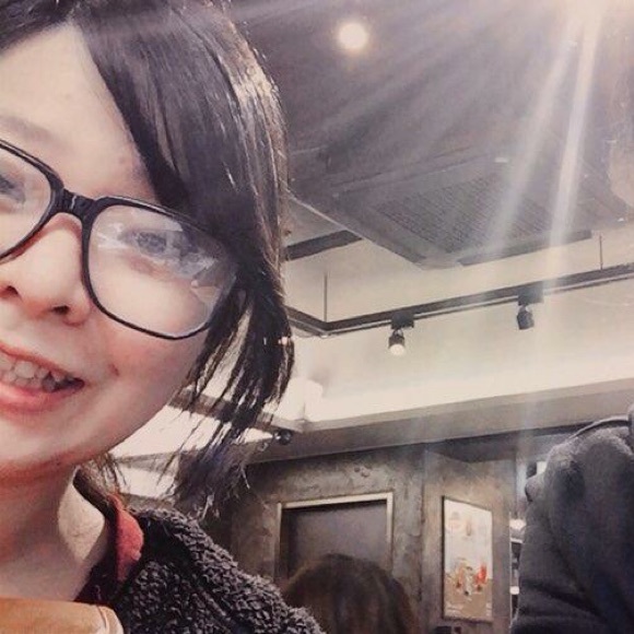 Profile Picture of Kotoha Tamura (@kay0901) on Poshmark