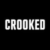 Profile Picture of Crookedmedia (@crookedmedia) on Tiktok