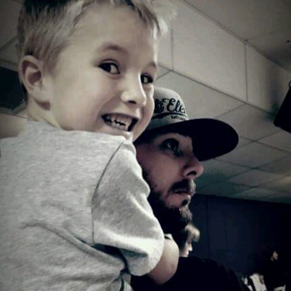 Profile Picture of Jason Lamotte (@jlamotte11) on Poshmark