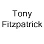Profile Picture of Tony Fitzpatrick (@@tonyfitzpatrick10) on Tiktok
