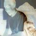 Profile Picture of Ayman Hamad (@ayman57357) on Pinterest