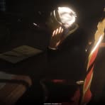 Profile Picture of Marcus Ackerman (@marcus.laserplex) on Facebook