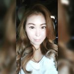 Profile Picture of 💞이른둥이❣리둥이들 육아일기💞 (@laurent821004) on Instagram