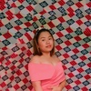 Profile Picture of annecaraan (@@annecaraan) on Tiktok