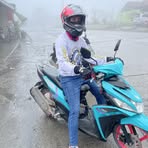 Profile Picture of Ernesto Grospe Sagnip (@ernesto.sagnip) on Facebook