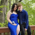 Profile Picture of David Wright (@david.wright.426646) on Facebook