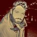 Profile Picture of Christopher Theodoridis (@cjt.live) on Facebook