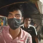 Profile Picture of Nimon Honeymoon (@nimon.honeymoon) on Facebook