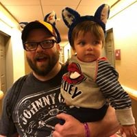 Profile Picture of Jason Hice (@jason-hice) on Quora