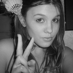 Profile Picture of Jody Webber (@jodywebber) on Myspace