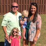 Profile Picture of Lillian Wiley Phillips (@bittyboo22) on Instagram