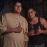 Profile Picture of Bryan Bahena (@bahenabryan) on Instagram