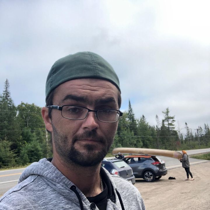 Profile Picture of Jason Lazier (@jasonlazier0) on Tiktok