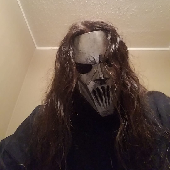 Profile Picture of Michael Williamson (@michaelwilli392) on Poshmark