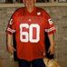 Profile Picture of Richard Wanless (@richard.wanless.9) on Facebook