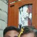 Profile Picture of Joshua Gascon (@joshua.gascon.714) on Facebook