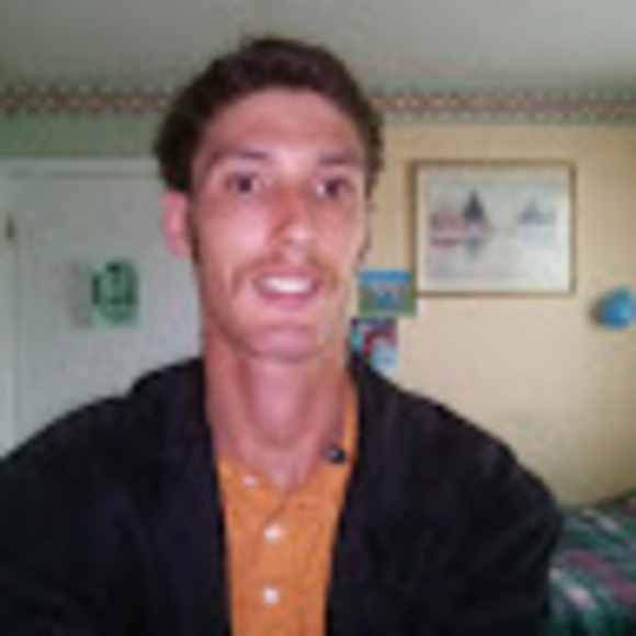 Profile Picture of Austin Kanefsky (@austinkanefsky) on Poshmark