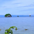 Profile Picture of Kevin Aler (@Kevin-Aler) on Facebook