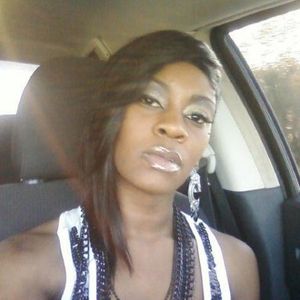 Profile Picture of Natasha Conner (@375182850) on Myspace