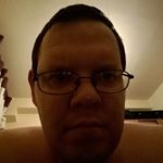 Profile Picture of Richard D Bretton (@baboonboy85) on Instagram