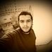 Profile Picture of Mohammad Taleb (@mohammad.taleb.98499) on Facebook