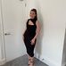 Profile Picture of Katie Rafferty (@katie.rafferty.142) on Facebook