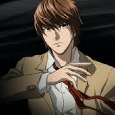 Profile Picture of Shadrick Josh Nagar (@NagarJosh) on Twitter