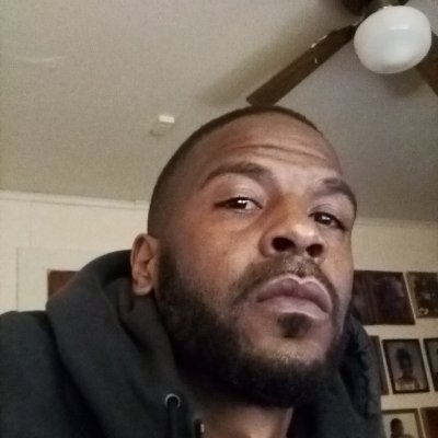 Profile Picture of Nathaniel Devon Carter Ll (@devon_ll) on Twitter