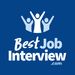 Profile Picture of Best Job Interview (@bestjobinterview) on Pinterest