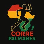 Profile Picture of Corre Palmares (@Corre-Palmares) on Facebook