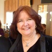Profile Picture of Karen Sedlmayr Lollar (@karen-sedlmayr-lollar) on Quora