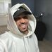 Profile Picture of Michael Prothero (@mbprothero) on Facebook